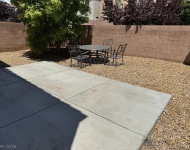 8218 Sierra Cascade Court - Photo Thumbnail 27