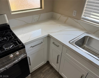 8218 Sierra Cascade Court - Photo Thumbnail 3
