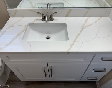 8218 Sierra Cascade Court - Photo Thumbnail 24
