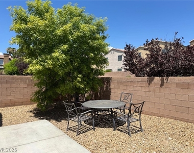 8218 Sierra Cascade Court - Photo Thumbnail 29