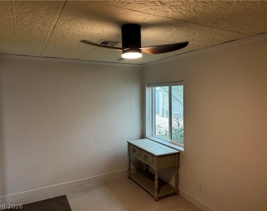 336 Arnold Street - Photo Thumbnail 10