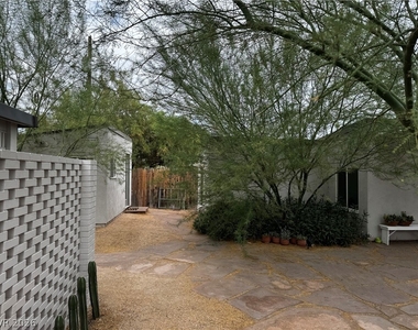 336 Arnold Street - Photo Thumbnail 19