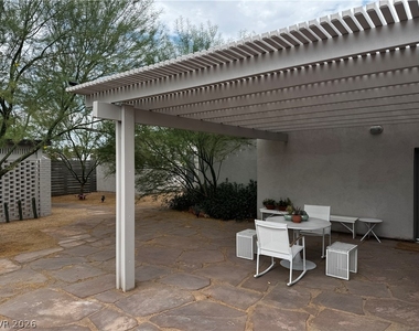 336 Arnold Street - Photo Thumbnail 20