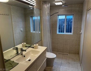 336 Arnold Street - Photo Thumbnail 7