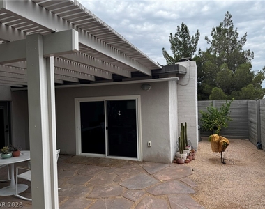 336 Arnold Street - Photo Thumbnail 21