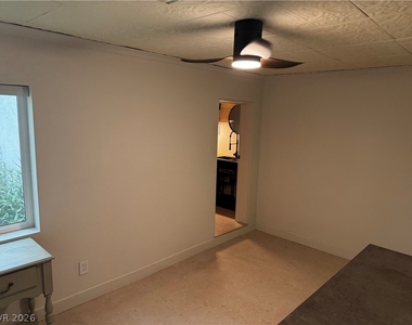 336 Arnold Street - Photo Thumbnail 9
