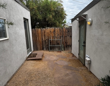 336 Arnold Street - Photo Thumbnail 15