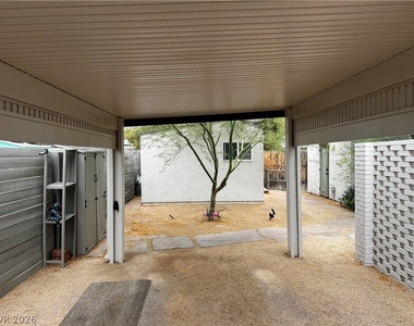 336 Arnold Street - Photo Thumbnail 23