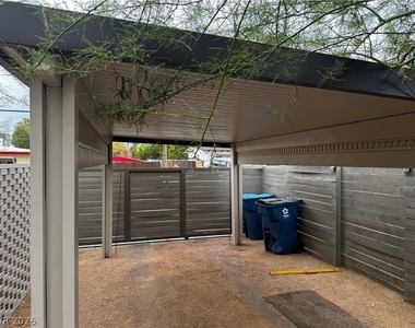 336 Arnold Street - Photo Thumbnail 22
