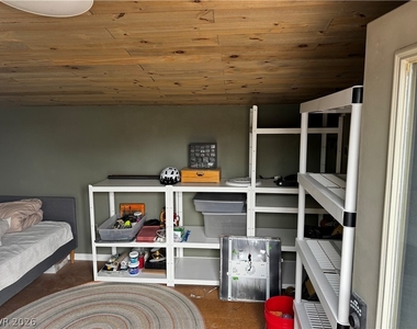 336 Arnold Street - Photo Thumbnail 17