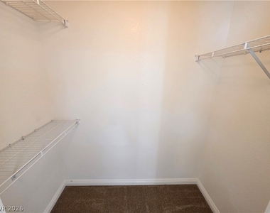 408 Roman Tree Court - Photo Thumbnail 20