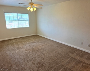 408 Roman Tree Court - Photo Thumbnail 26