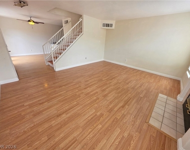 408 Roman Tree Court - Photo Thumbnail 11