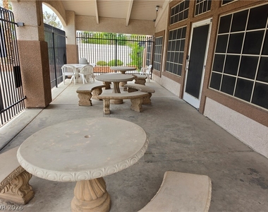 408 Roman Tree Court - Photo Thumbnail 37