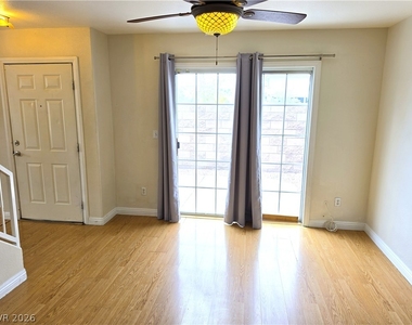 408 Roman Tree Court - Photo Thumbnail 1