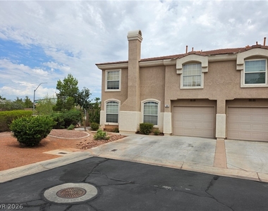 408 Roman Tree Court - Photo Thumbnail 30