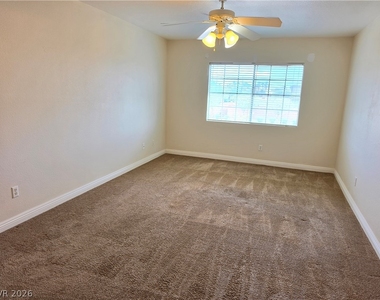 408 Roman Tree Court - Photo Thumbnail 28