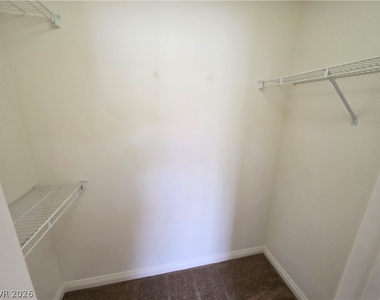 408 Roman Tree Court - Photo Thumbnail 23