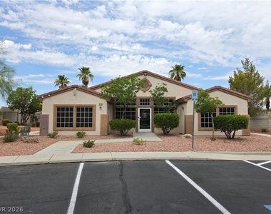 408 Roman Tree Court - Photo Thumbnail 33