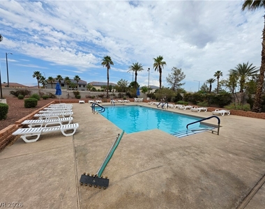 408 Roman Tree Court - Photo Thumbnail 36