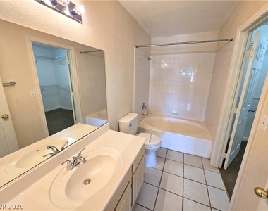408 Roman Tree Court - Photo Thumbnail 24