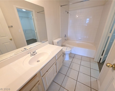 408 Roman Tree Court - Photo Thumbnail 25
