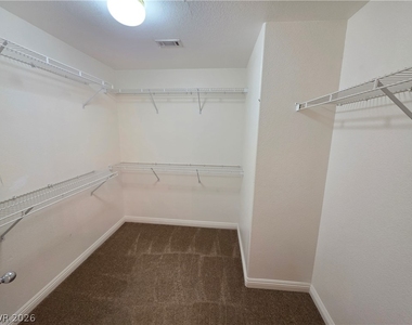 408 Roman Tree Court - Photo Thumbnail 29