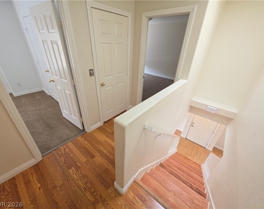 408 Roman Tree Court - Photo Thumbnail 16