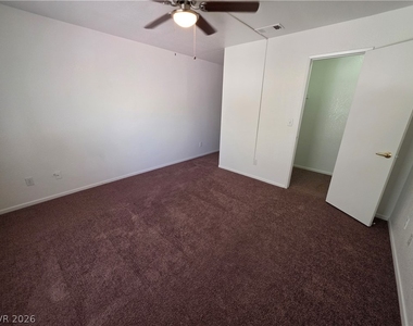 5000 Red Rock Street - Photo Thumbnail 14