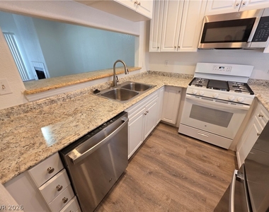 5000 Red Rock Street - Photo Thumbnail 2