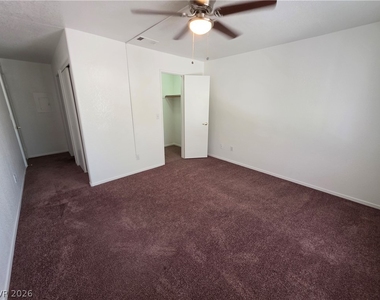 5000 Red Rock Street - Photo Thumbnail 15