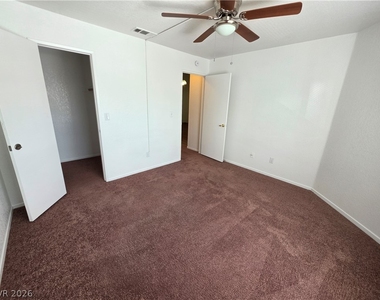 5000 Red Rock Street - Photo Thumbnail 11