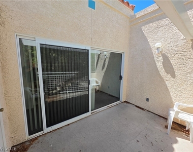 5000 Red Rock Street - Photo Thumbnail 18