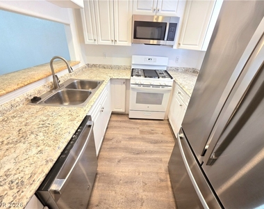 5000 Red Rock Street - Photo Thumbnail 4