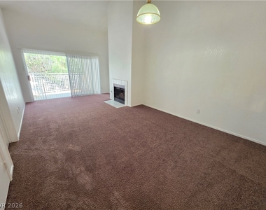 5000 Red Rock Street - Photo Thumbnail 7
