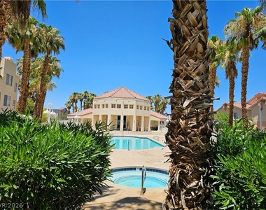 5000 Red Rock Street - Photo Thumbnail 22