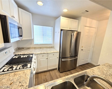 5000 Red Rock Street - Photo Thumbnail 3
