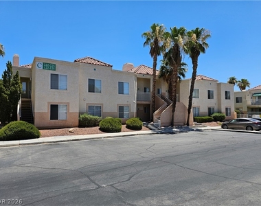 5000 Red Rock Street - Photo Thumbnail 19