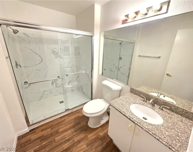 5000 Red Rock Street - Photo Thumbnail 9