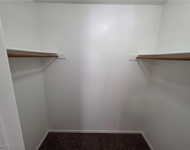 5000 Red Rock Street - Photo Thumbnail 16