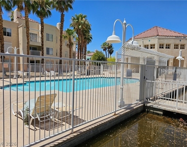 5000 Red Rock Street - Photo Thumbnail 23