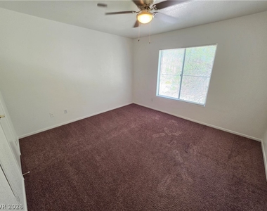 5000 Red Rock Street - Photo Thumbnail 13
