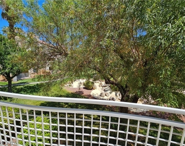 5000 Red Rock Street - Photo Thumbnail 17