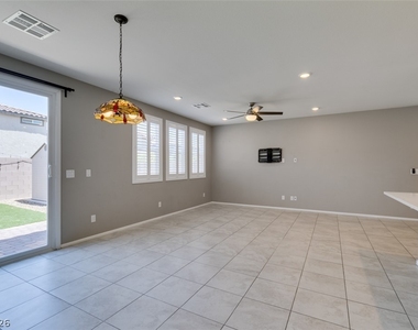9726 Cluny Avenue - Photo Thumbnail 17