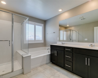 9726 Cluny Avenue - Photo Thumbnail 40