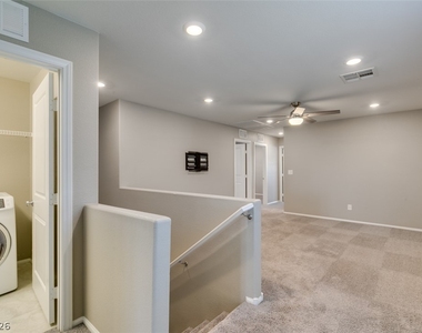 9726 Cluny Avenue - Photo Thumbnail 28