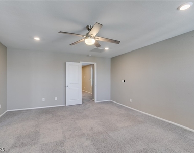 9726 Cluny Avenue - Photo Thumbnail 39