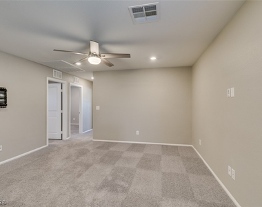 9726 Cluny Avenue - Photo Thumbnail 29