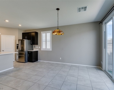 9726 Cluny Avenue - Photo Thumbnail 14