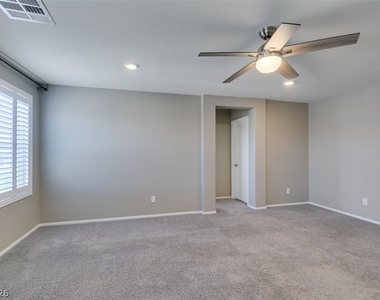 9726 Cluny Avenue - Photo Thumbnail 38